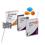 Pharmacie en ligne france levitra